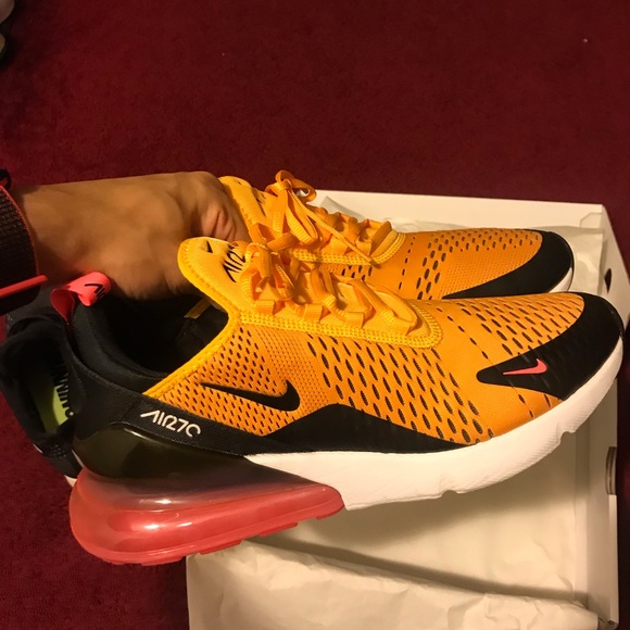 air max 270 space air max 270 space